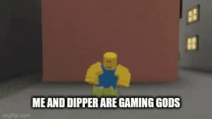 Roblox Gif Roblox Gif