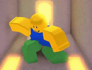 Roblox Gif Roblox Gif