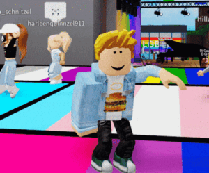 Roblox Gif Roblox Gif