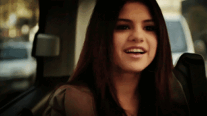 Selena Gomez Gif Selena Gomez Gif