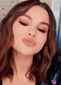 Selena Gomez Gif Selena Gomez Gif