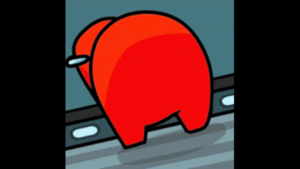 Among Us Gif Among Us Gif