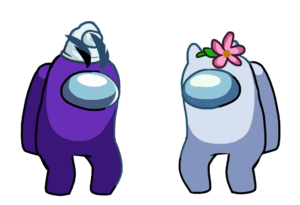 Among Us Gif Among Us Gif