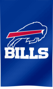 Buffalo Bills Gif Buffalo Bills Gif