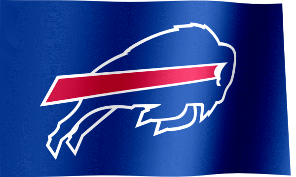 Buffalo Bills Gif
