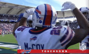 Buffalo Bills Gif Buffalo Bills Gif