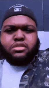 Druski Gif Druski Gif