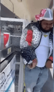 Druski Gif Druski Gif