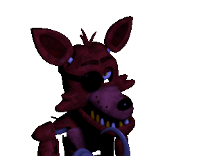 Five Nights At Freddy's Gif Five Nights At Freddy's Gif