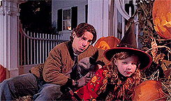 Hocus Pocus Gif