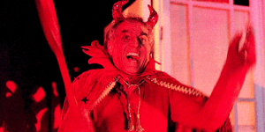 Hocus Pocus Gif Hocus Pocus Gif