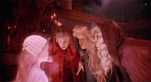 Hocus Pocus Gif Hocus Pocus Gif