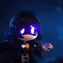 Murder Drones Gif Murder Drones Gif