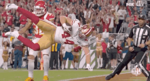 San Francisco 49ers Gif San Francisco 49ers Gif