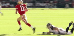 San Francisco 49ers Gif San Francisco 49ers Gif