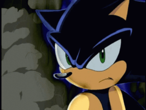 Sonic The Hedgehog Gif Sonic The Hedgehog Gif