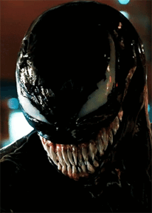 Venom Gif Venom Gif