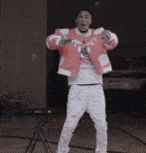 YoungBoy Never Broke Again Gif