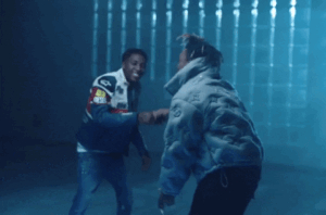 YoungBoy Never Broke Again Gif YoungBoy Never Broke Again Gif