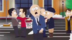 Black Friday Gif Black Friday Gif