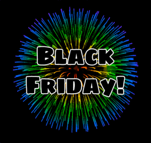 Black Friday Gif Black Friday Gif