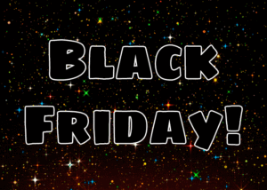Black Friday Gif Black Friday Gif