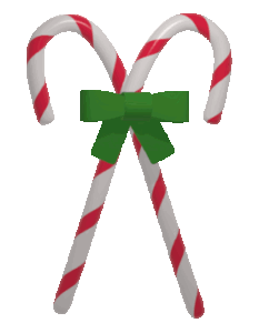 Candy Cane Gif Candy Cane Gif