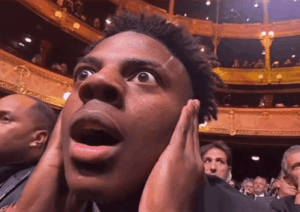 IShowSpeed Gif IShowSpeed Gif