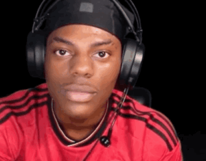 IShowSpeed Gif IShowSpeed Gif