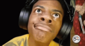 IShowSpeed Gif IShowSpeed Gif