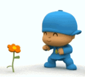 Pocoyo Gif Pocoyo Gif