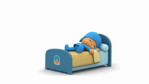 Pocoyo Gif Pocoyo Gif
