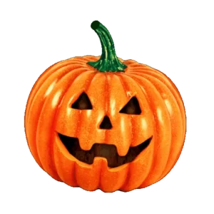 Pumpkin Gif Pumpkin Gif