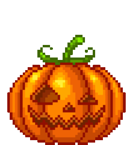 Pumpkin Gif Pumpkin Gif