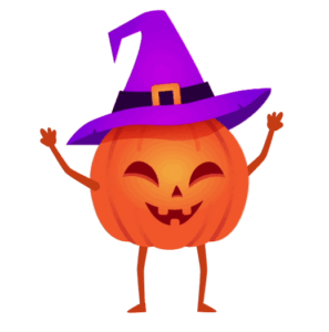 Pumpkin Gif Pumpkin Gif