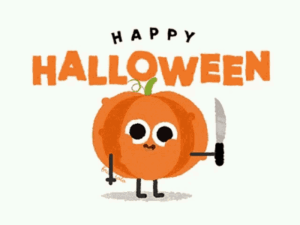 Pumpkin Gif Pumpkin Gif