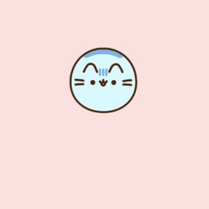 Pusheen Gif Pusheen Gif