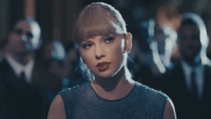 Taylor Swift Gif Taylor Swift Gif