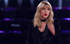 Taylor Swift Gif Taylor Swift Gif
