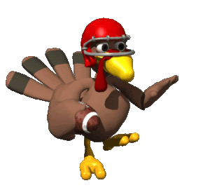 Turkey Gif Turkey Gif