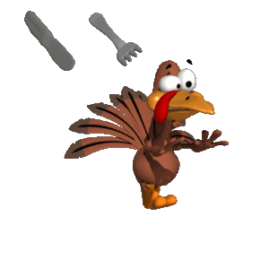 Turkey Gif Turkey Gif