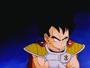 Vegeta Gif Vegeta Gif