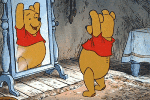 Winnie-The-Pooh Gif Winnie-The-Pooh Gif