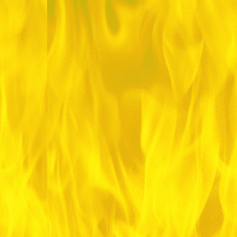 Yellow Gif