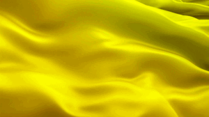 Yellow Gif Yellow Gif