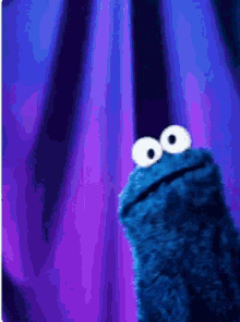 Cookie Monster Gif Cookie Monster Gif