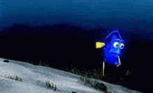Finding Dory Gif Finding Dory Gif