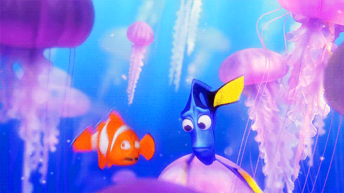 Finding Dory Gif Finding Dory Gif