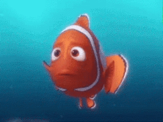 Finding Dory Gif Finding Dory Gif