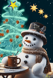 Merry Christmas Gif Merry Christmas Gif
